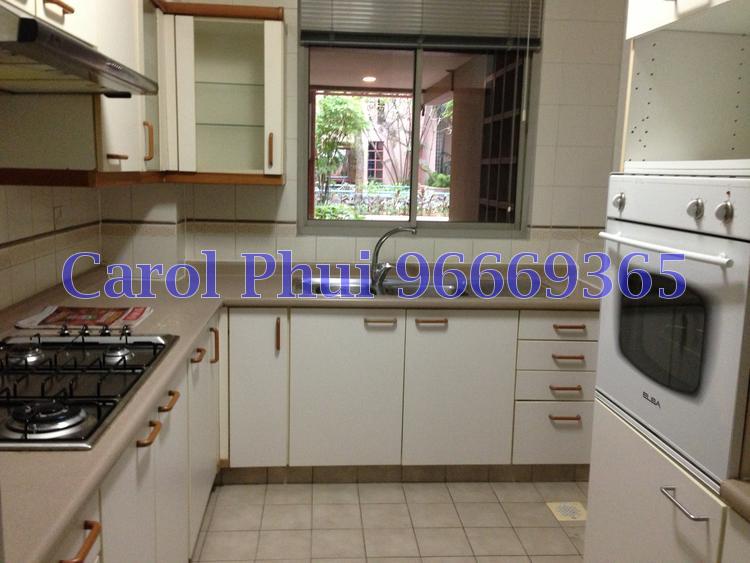 Maplewoods (D21), Condominium #103911222